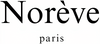 Norève