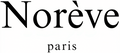 Norève